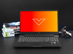 直降300元还送大礼 这款惠普VICTUS光影精灵9在暑假卖爆了！