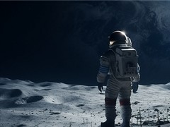 NEC韦伯系列液晶激光投影机震撼上市，以卓越品质探索影像未来