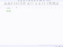 金山办公旗下WPS已上线的单元格插入图片功能,微软刚开启测试