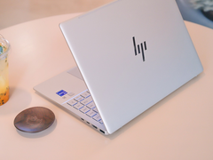 5000价位段的“三好笔记本” 谁更适合大学新生选择