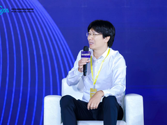 新华三出席WAA夏季论坛 以技术创新推动WLAN行业标准建设