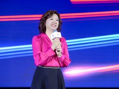 华为云发布乌兰察布汽车专区和自动驾驶开发平台 加速汽车产业数智升级