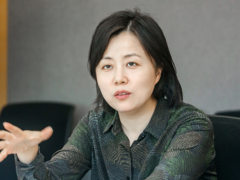 “智能化、可视化、专属化”：新华三服务全面客户化战略转型在行动