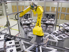 数字世界未来十年 不止大模型