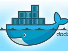 Docker诸多替代方案，我们该如何选择？