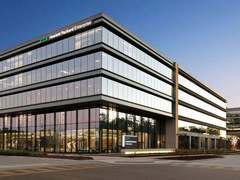 大模型的淘金时代，HPE给出了一份智能经济“奇点”攻略