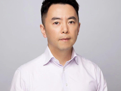 乘云而上，Veeva在中国打造新一代商业卓越平台Veeva China SFA