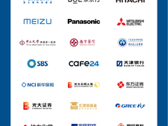 IDC发布报告,SmartX 2023Q1超融合独立软件市场份额第一