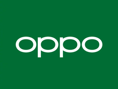 第二季度国内前五大手机厂商市场份额出炉！OPPO位列首位