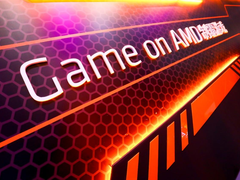 Game on AMD! 全新Radeon RX 7900 GRE降临ChinaJoy2023