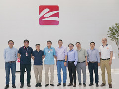 金山云与PingCAP达成战略合作 技术创新模式助力企业数字化转型