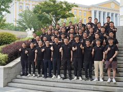 金融行业DBA“走进华为”GaussDB赋能培训走进苏州