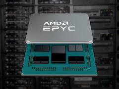 许多AMD CPU中的加密破解、密码泄露漏洞可能需要几个月才能修复