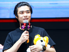Party Animals萌动！AMD锐龙处理器Chinajoy2023硬核实力