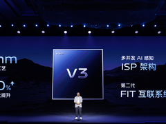 2023 vivo影像盛典特别活动揭幕 光学、算力、算法三大技术升级