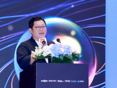 AIGC深度赋能研运一体化 祖龙娱乐的探索与实践