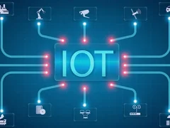提高物联网效率为何会带来新的安全风险