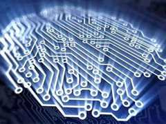 Teradata收购Stemma，加快部署AI与数据融合战略