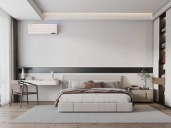 盛夏高温如何避免“空调病”？TCL空调硬核守护还你清凉体验