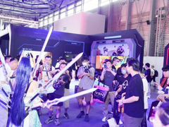 会玩的人更会生活? 看TCL智能终端如何成为这届年轻人的数字娱乐生活“搭子”