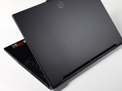 RX 7600S对比RTX 4050，游戏本该选谁？看完就有答案了