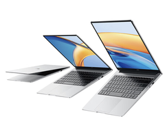 搭载锐龙7 7840HS处理器 荣耀MagicBook X Pro系列锐龙版 售价4199元起