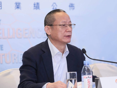 亚信科技上半年研发投入5.05亿，重点部署AIGC及大模型