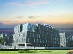 自主创新 数造未来 神通数据库与您相约2023数据库技术大会！