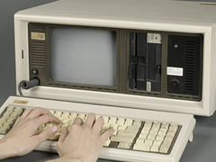 世界算力简史（下）