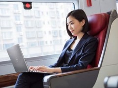 戴尔 Latitude × 长久集团|有Lati,所到之处皆是我舞台