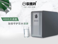 新手怎么选净水器？内行推荐的净水品牌！