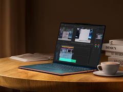ThinkBook Plus Twist新品开售，OLED+彩色墨水屏，多形态开启智能新体验