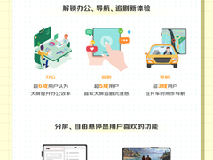 京东《2023折叠屏手机趋势趣味图鉴》：碎屏险、180天只换不修等服务备受关注