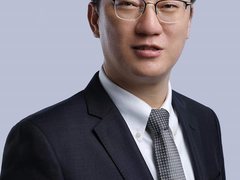 洞见趋势，行稳致远——金融数字化转型赋能业务变革的探索