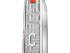 Oracle 推出 Compute Cloud@Customer ，可在任何地方提供 OC