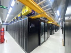 你知道这家的旧“房”改造有多难吗？