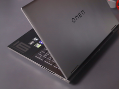 爆款重回首发价！i9+RTX4060配置的OMEN暗影精灵9到手仅8499元