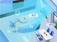 装修通风正确打开方式：TCL空调小蓝翼新风风管机高效应对室内脏空气