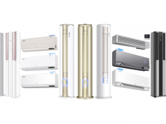 科技赋能智慧生活，TCL空调的这些“黑科技”让你乐享健康生活