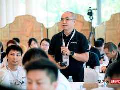华为云联创营举办CTO领航班第八期，探索大模型的前沿趋势和实践应用