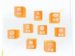 维谛技术（Vertiv）2023百城行活动精彩进行中，快来锁定席位！