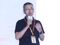 在国产数据库安全自主可控的路上，科蓝SUNDB砥砺前行