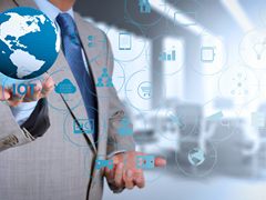 网关在计算机网络中的作用