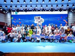 为下一代追梦者传递感动，索尼探梦科普万里行再进内蒙古