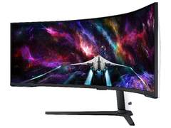 甜蜜炫爱，七夕告白：三星显示器让心爱的TA尽享高品质娱乐工作体验