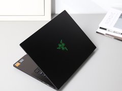 内置Ryzen AI引擎，AMD锐龙7040处理器带来更智能的移动办公体验