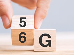 5G在数字经济中的作用及其对行业的影响
