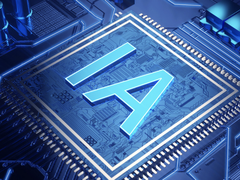 新华三发布新一代智慧存储新品