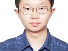 不用DBA去做性能调优的数据库，真香！