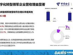计算成本降80%，5亿用户下的数据治理建设实践
